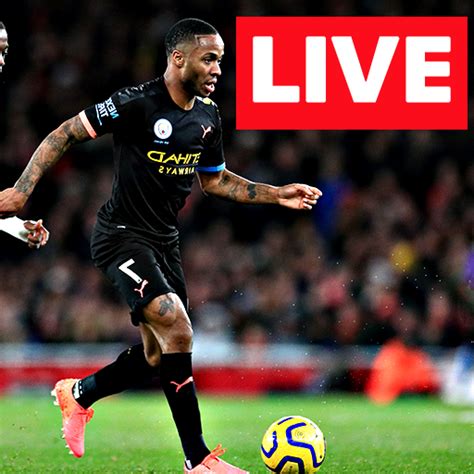 watch efl cup live free.